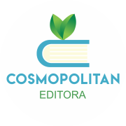 Editora Cosmopolitan